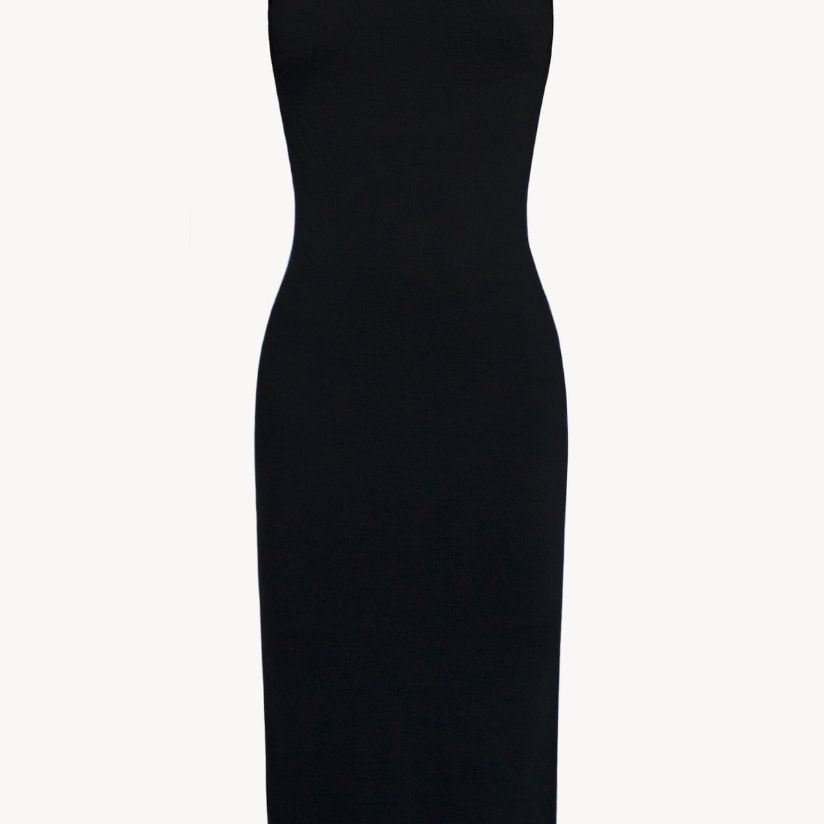 princess polly baby blue dress Brooklyn Merino Wool Reversible Dress - Black  Brooklyn Reversible Dress